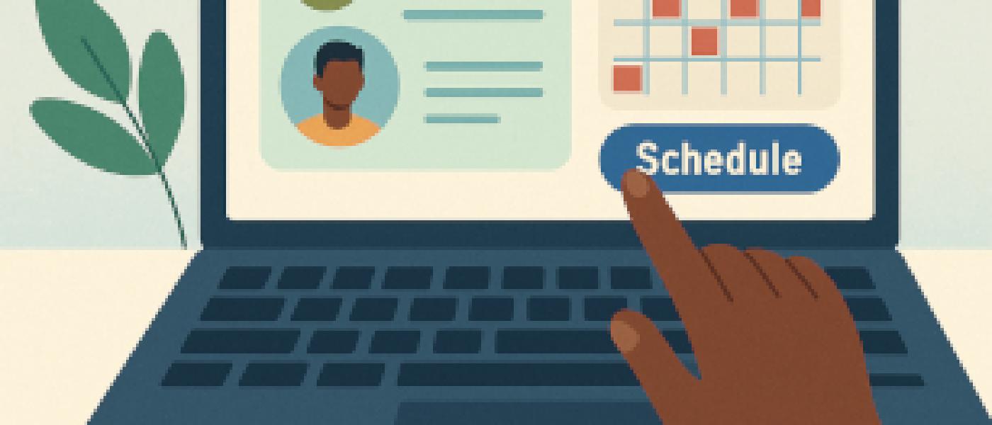 Como Renovei a Minha Carta de Condução Online em Moçambique (Passo a Passo Real)